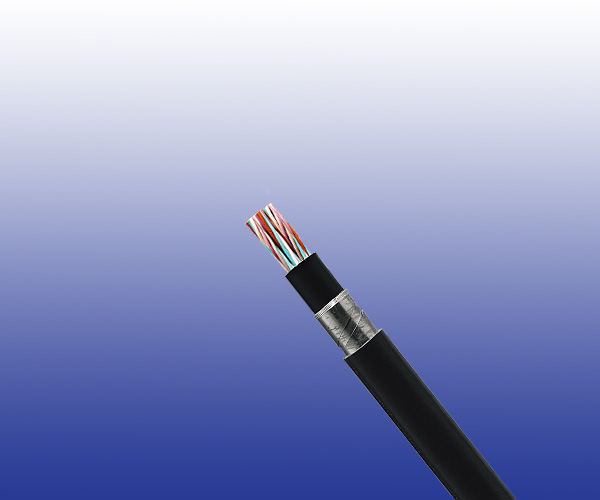 SW-CLT Switching Centre Cables SW-CLT Switching Centre Cables